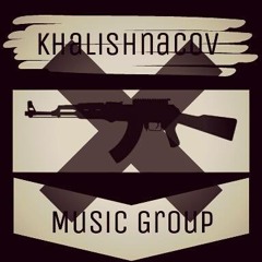 Khalishnacov Music Group