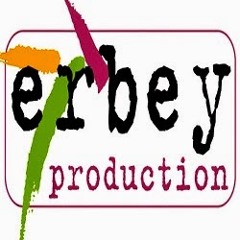 ERBEY PRODUCTION