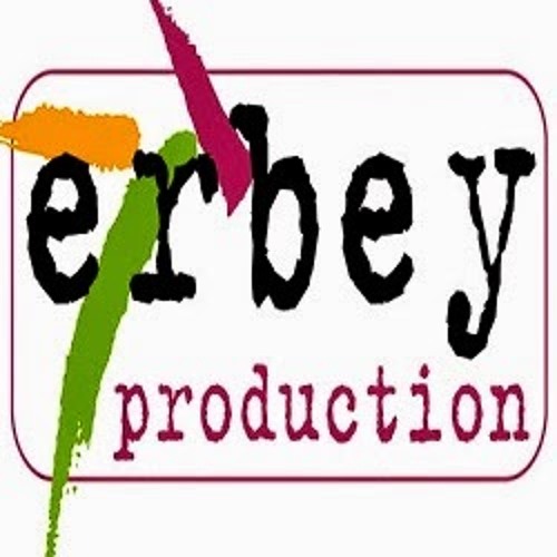 ERBEY PRODUCTION’s avatar