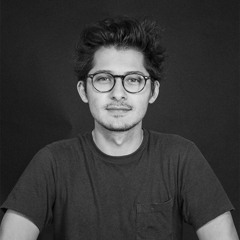 Benjamin Armel