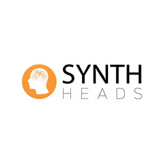 Synth Heads