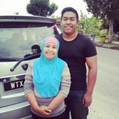 Anakda Sultan Melaka