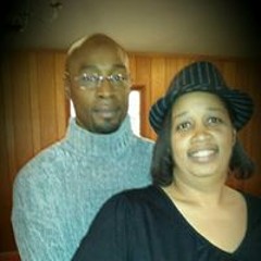 Renee Graves Farrish