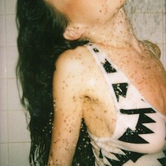 Anna Bazovkina