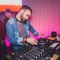 dj nadir