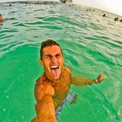 Lorenzo Majolo