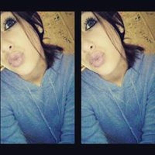 Stream Katie Lynn Music Listen To Songs Albums Playlists For Free Stream Katie Lynn Music Listen To Songs Albums Playlists For Free