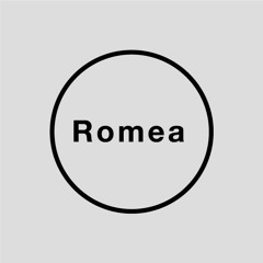 ROMEA