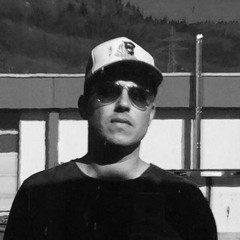 Chris Kaya