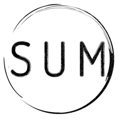 SUM Label