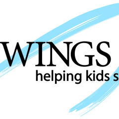 WINGS for Kids
