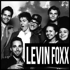 Levin Foxx