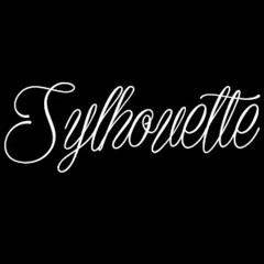 Sylhouette