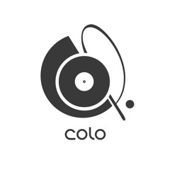 colo5