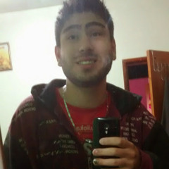 Brendon Mascarenhas