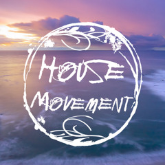 House Movement