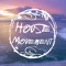 House Movement