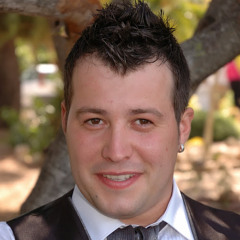 Petko Stamatov