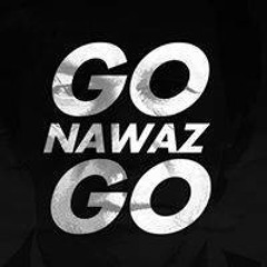 Barson Ke Intezaar Ka Anjaam Likh Diya- Nusrat Fateh Ali Khan.mp3