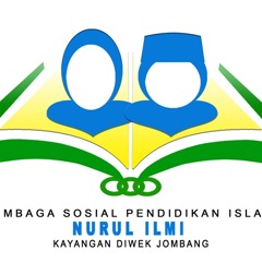 Ya Alim Bikulli Ulum
