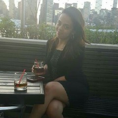 luvinmyboyz87