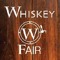Whiskey Fair Music