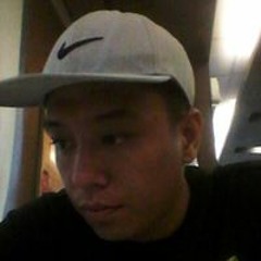 Jummuel Dale Jubay Tired