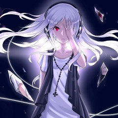 KagaVitae