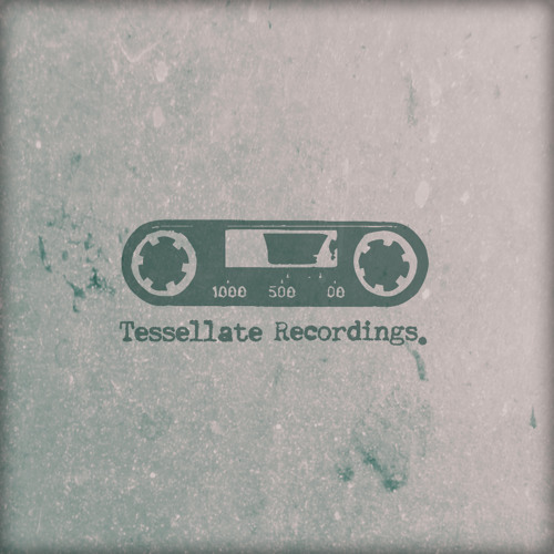 Tessellate Recordings’s avatar