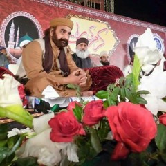 tajdaar_e_kalas_shareef