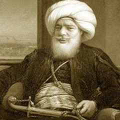 Hesham Nada