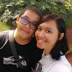 Bhaskara P. Adipatria