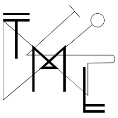 The Missing Link - Preservere