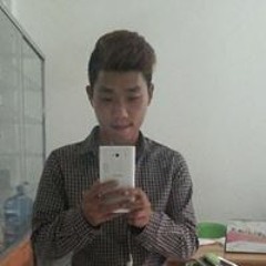 Quang Chiến
