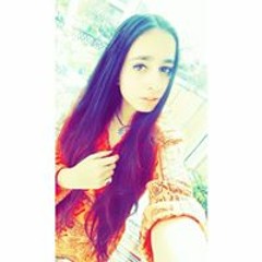 Greta D'souza