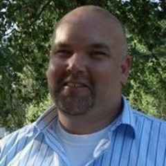 Mattias Osse Ohlsson