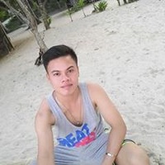 KHing Seranias