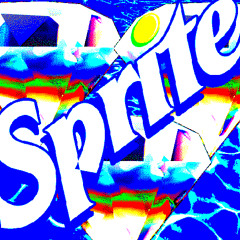 SpriteBoyzEntertainment