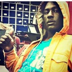 Larry Takeya'Girl Osborne