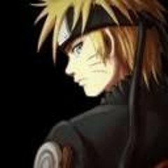 Thetrutle Thegreentrutle