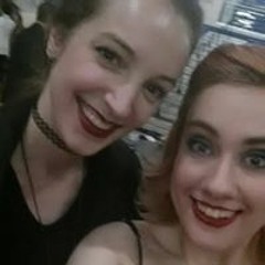 Haileyy Ashton