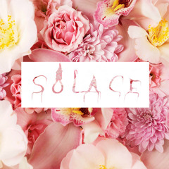 SOLACE