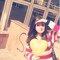 Wa3d ashraf