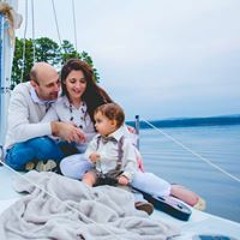 Camille Talbert Waters