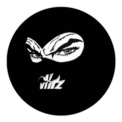 Schavinz