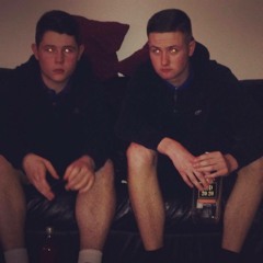 Craig_McGrath97