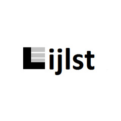 IJLST