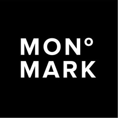 Monomark Music