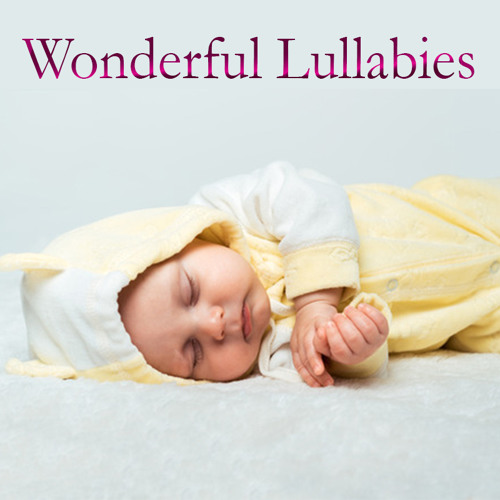 Wonderful Lullabies’s avatar