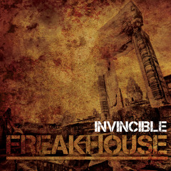 Freakhouse1
